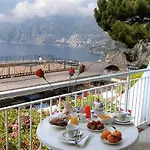 Hotel Le Fioriere 