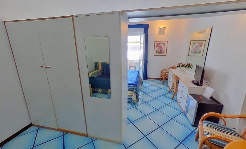 Hotel Le Fioriere 3*