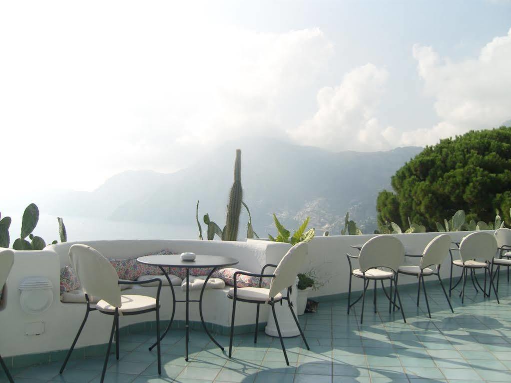 Hotel Le Fioriere 3*